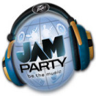 Igra JamParty Igra JamParty