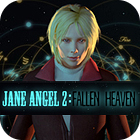 Igra Jane Angel 2: Fallen Heaven