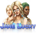 Igra Jane Lucky