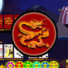 Igra Japanese Pai Gow Poker