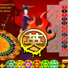 Igra Japanese Roulette
