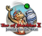 Igra Jar of Marbles II: Journey to the West