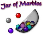 Igra Jar of Marbles