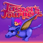 Igra Jasper's Journeys