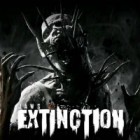 Igra Jaws of Extinction