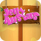 Igra Jelly All Stars