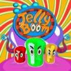 Igra Jelly Boom