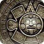 Igra Jennifer Wolf and the Mayan Relics