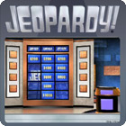 Igra Jeopardy!