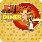 Igra Jerry's Diner