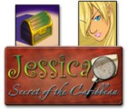 Igra Jessica. Secret Of The Caribbean Sea Igra Jessica. Secret Of The Caribbean Sea