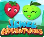 Igra Jewel Adventures