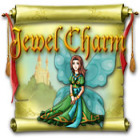 Igra Jewel Charm