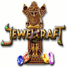 Igra Jewel Craft