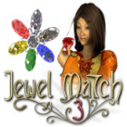Igra Jewel Match 3
