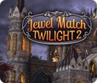 Igra Jewel Match Twilight 2