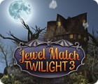 Igra Jewel Match Twilight 3