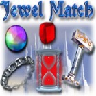 Igra Jewel Match