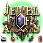 Igra Jewel Of Atlantis