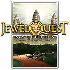Igra Jewel Quest Mysteries Super Pack