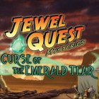 Igra Jewel Quest Mysteries