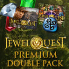 Igra Jewel Quest Premium Double Pack