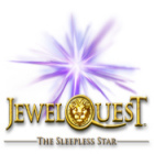 Igra Jewel Quest: The Sleepless Star