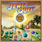 Igra Jewel Quest