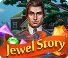 Igra Jewel Story