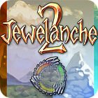 Igra Jewelanche 2