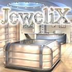 Igra Jewelix