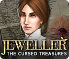 Igra Jeweller: The Cursed Treasures