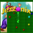 Igra Jezzonix