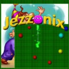 Igra Jezzonix Igra Jezzonix