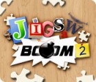Igra Jigsaw Boom 2