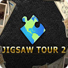 Igra Jigsaw World Tour 2