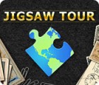 Igra Jigsaw World Tour