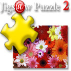 Igra Jigs@w Puzzle 2