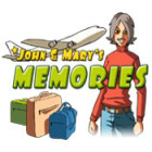 Igra John and Mary's Memories