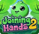 Igra Joining Hands 2