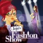 Igra Jojo's Fashion Show Igra Jojo's Fashion Show