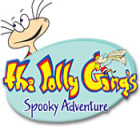 Igra The Jolly Gang's Spooky Adventure