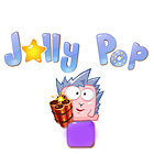Igra Jolly Pop