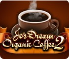 Igra Jo's Dream Organic Coffee 2
