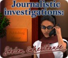 Igra Journalistic Investigations: Stolen Inheritance