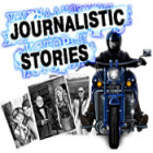 Igra Journalistic stories