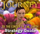 Igra Journey to the Center of the Earth Strategy Guide