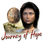 Igra Journey of Hope