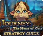 Igra Journey: The Heart of Gaia Strategy Guide
