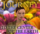 Igra Journey to the Center of the Earth